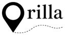 Orilla